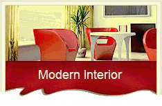 Modern Interior