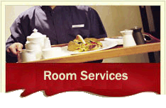 Room Service